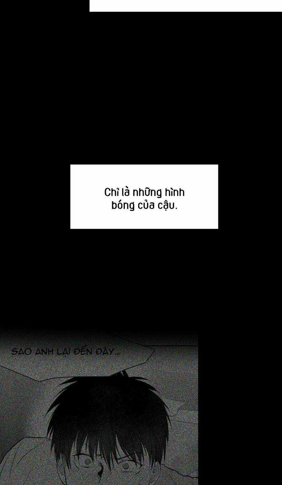 Khi Đôi Chân Thôi Bước - Chapter 63 - Trang 44