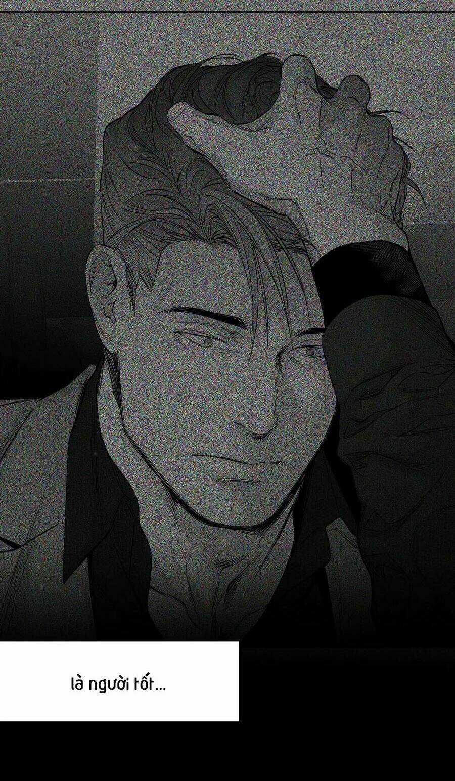 Khi Đôi Chân Thôi Bước - Chapter 63 - Trang 49