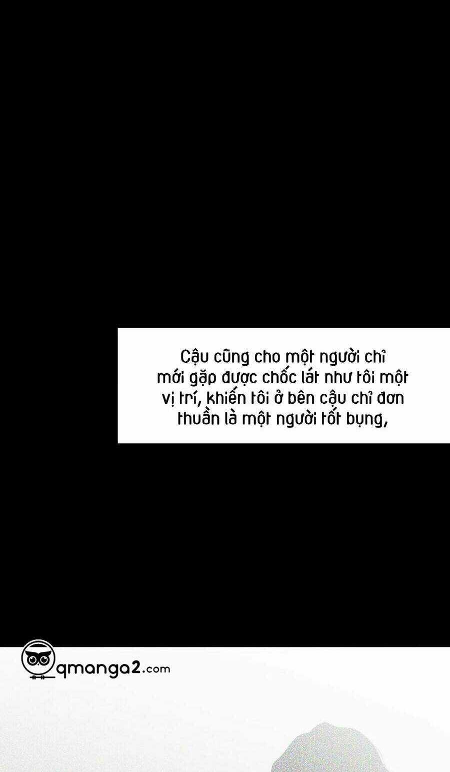 Khi Đôi Chân Thôi Bước - Chapter 63 - Trang 50