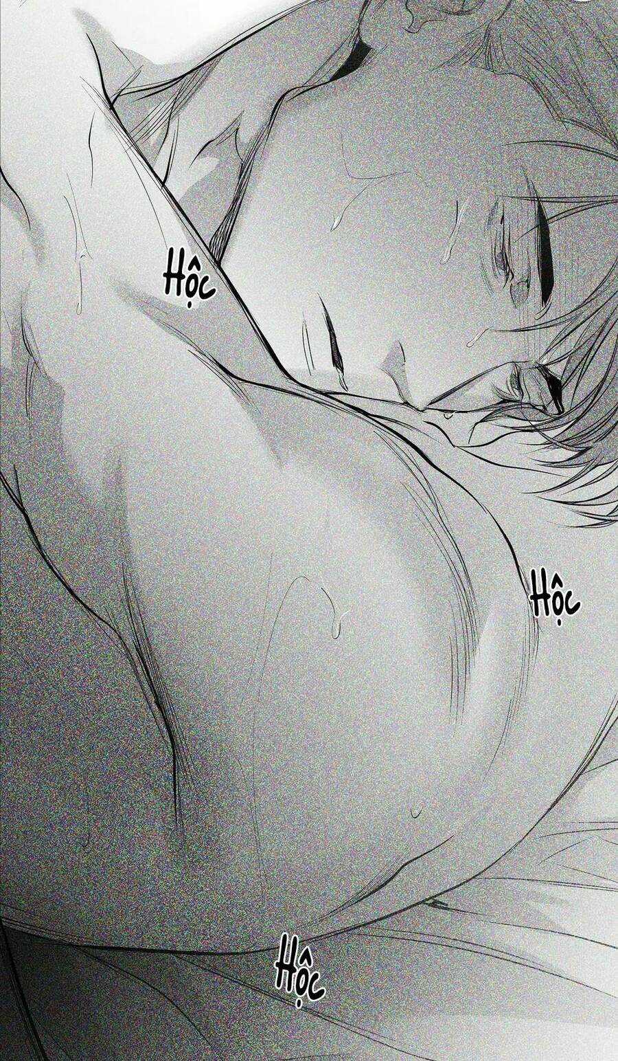 Khi Đôi Chân Thôi Bước - Chapter 63 - Trang 53