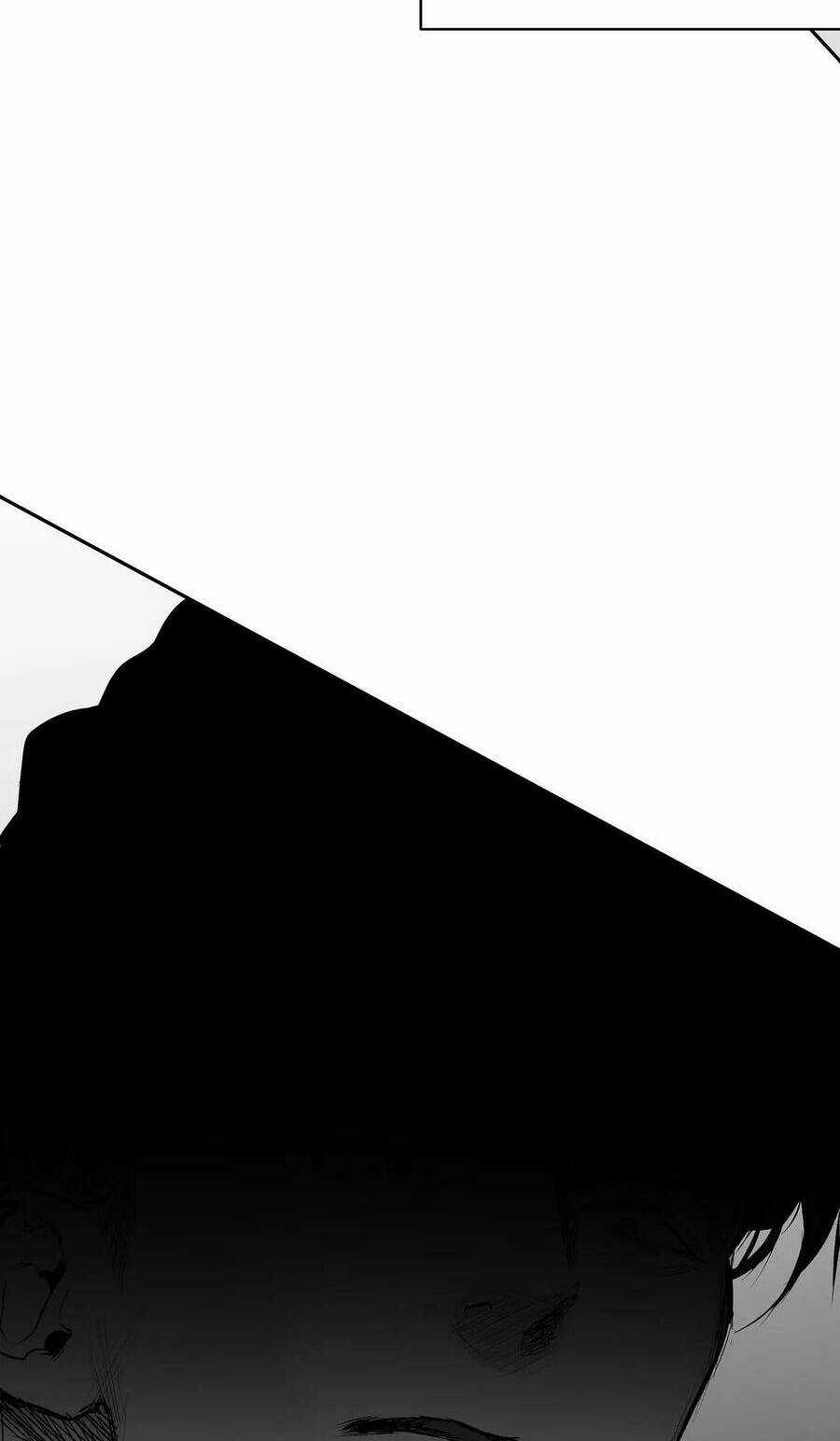 Khi Đôi Chân Thôi Bước - Chapter 63 - Trang 7