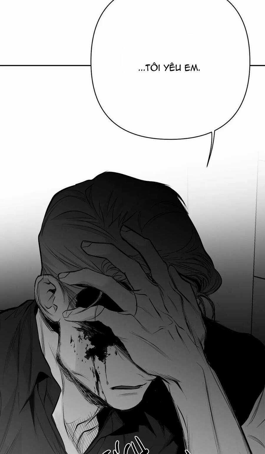 Khi Đôi Chân Thôi Bước - Chapter 63 - Trang 63