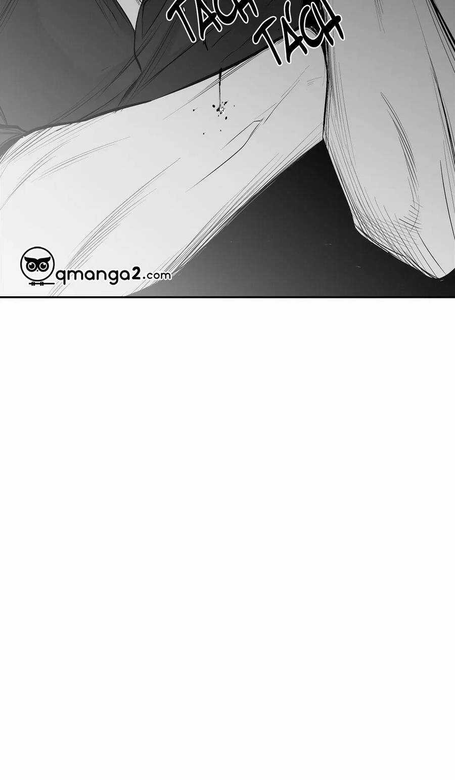 Khi Đôi Chân Thôi Bước - Chapter 63 - Trang 64