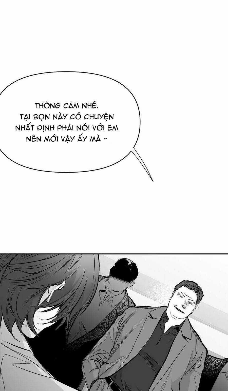 Khi Đôi Chân Thôi Bước - Chapter 63 - Trang 68