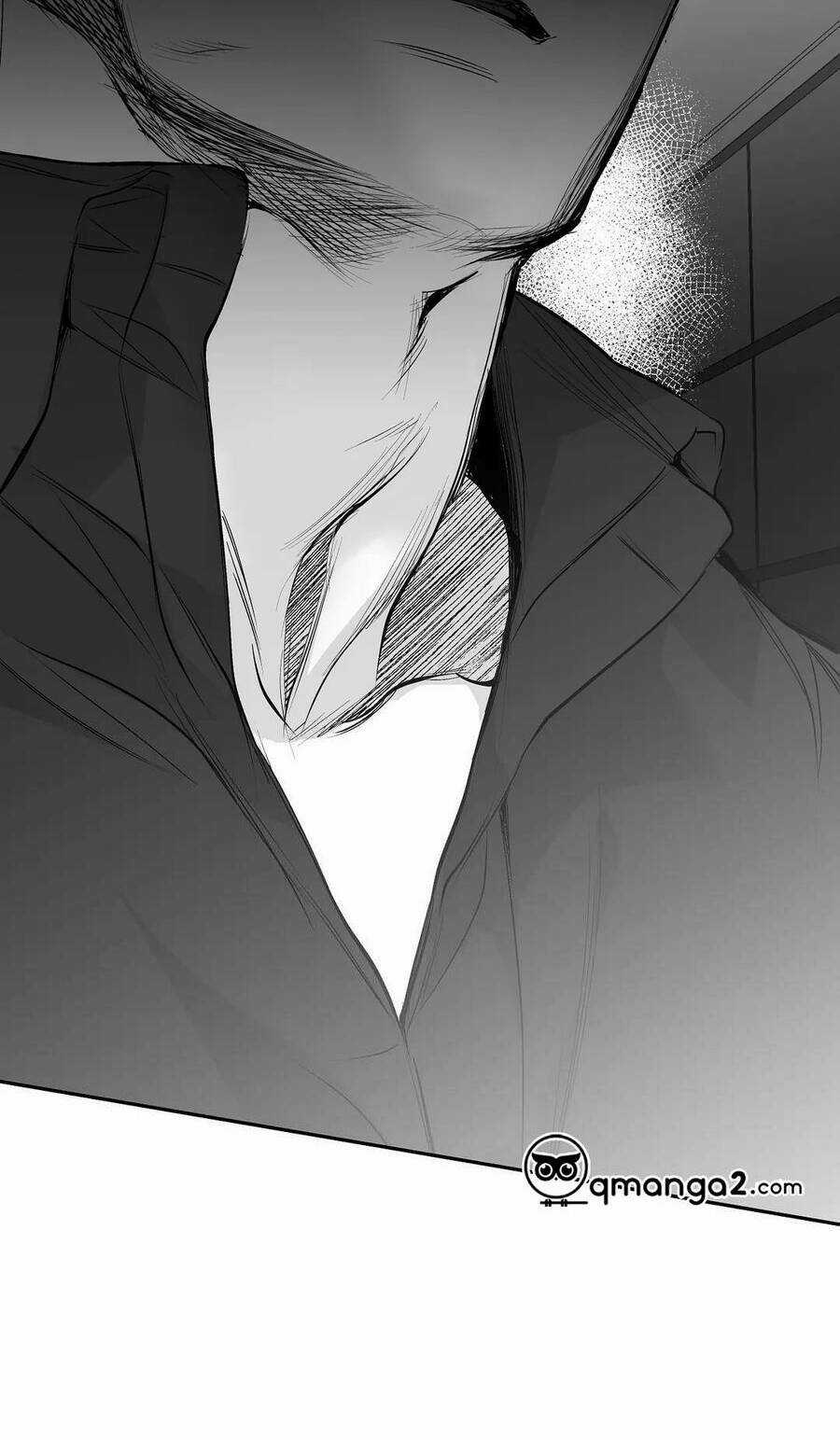 Khi Đôi Chân Thôi Bước - Chapter 63 - Trang 8