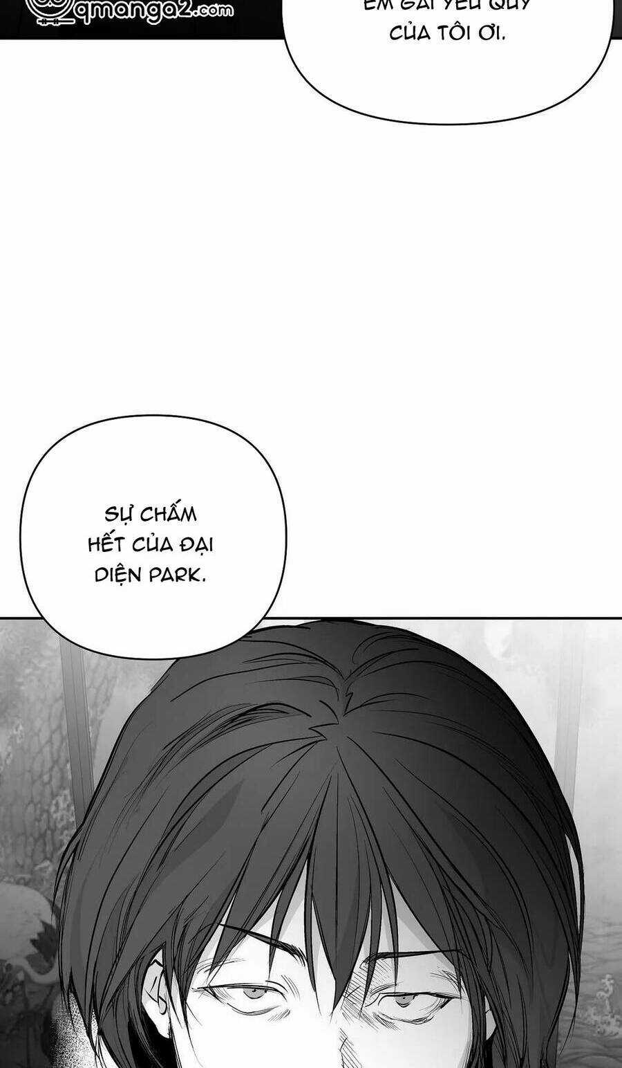 Khi Đôi Chân Thôi Bước - Chapter 63 - Trang 77