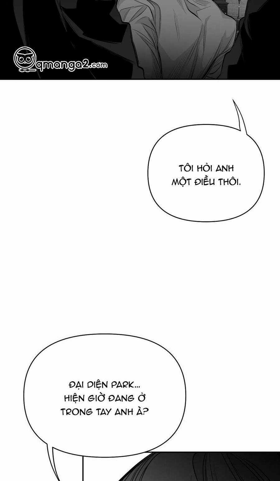 Khi Đôi Chân Thôi Bước - Chapter 63 - Trang 81