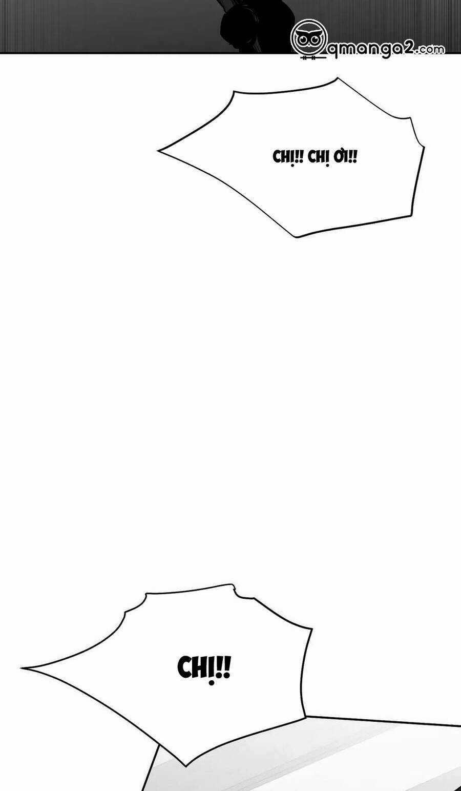 Khi Đôi Chân Thôi Bước - Chapter 63 - Trang 87