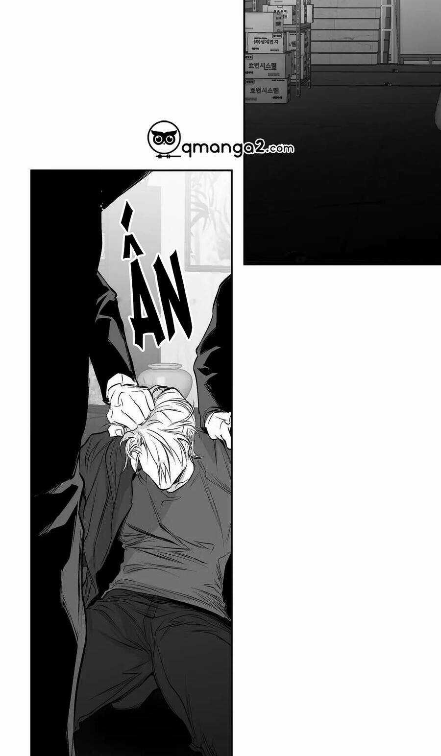 Khi Đôi Chân Thôi Bước - Chapter 63 - Trang 91