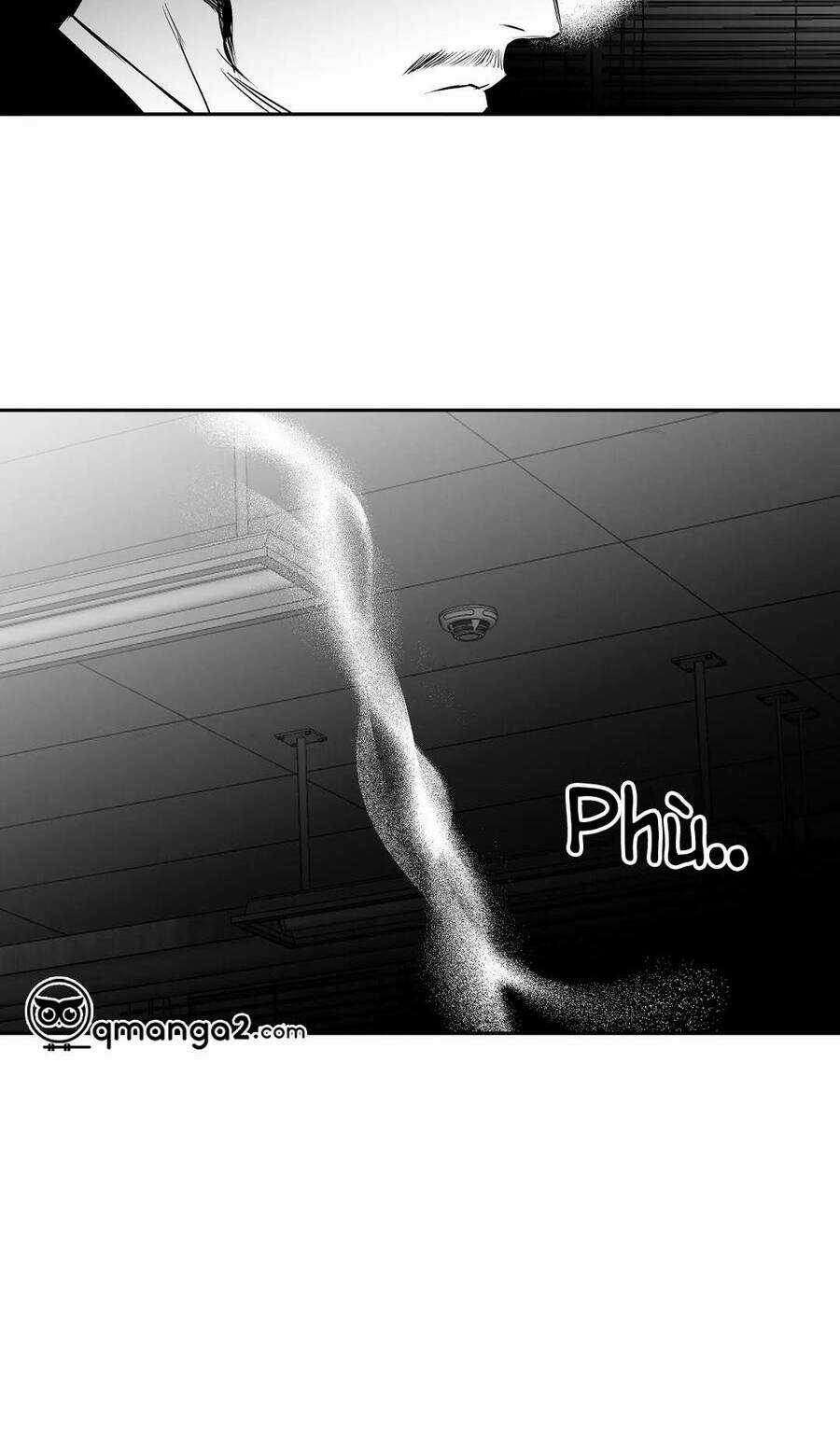 Khi Đôi Chân Thôi Bước - Chapter 63 - Trang 97