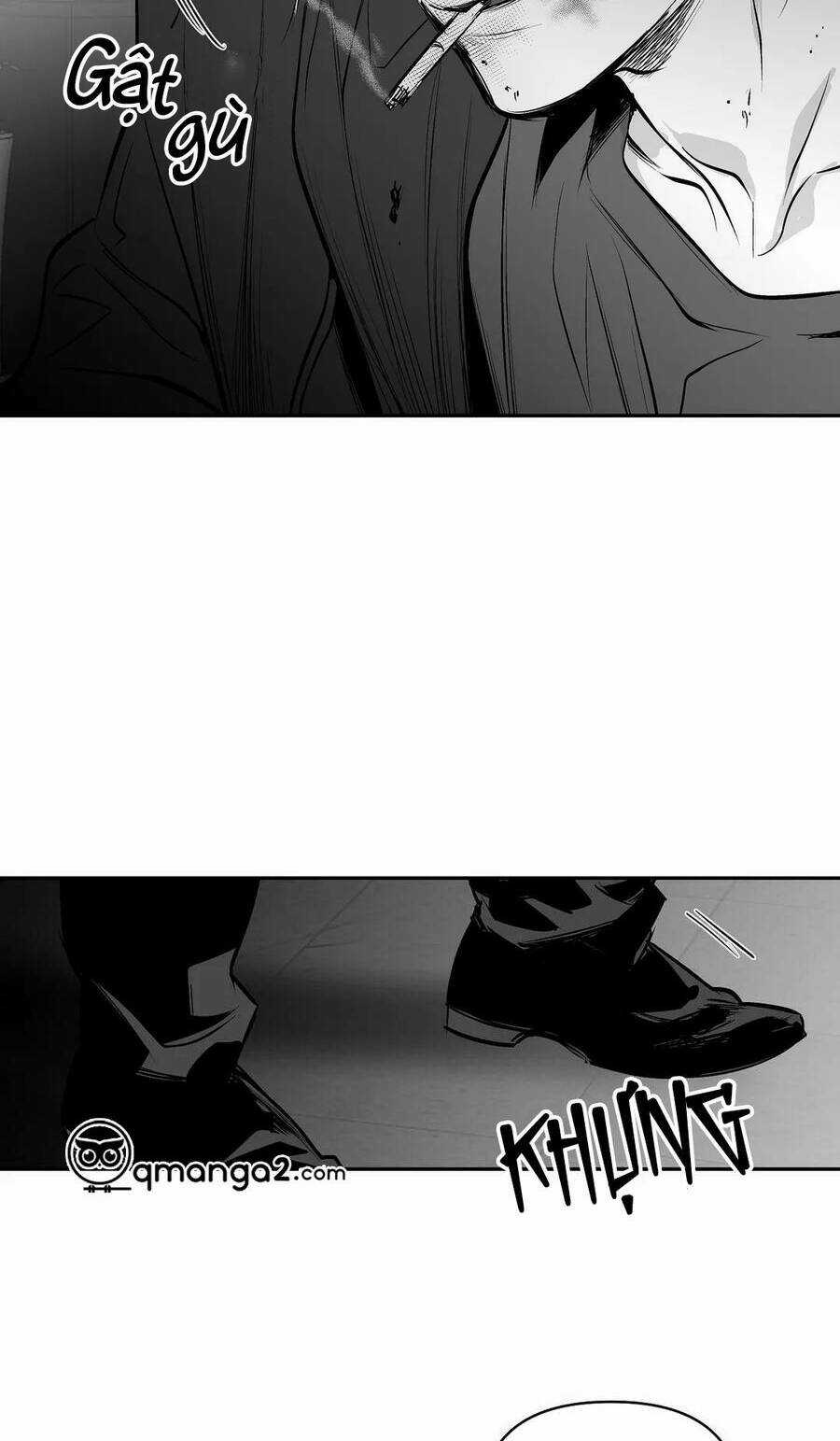 Khi Đôi Chân Thôi Bước - Chapter 63 - Trang 99