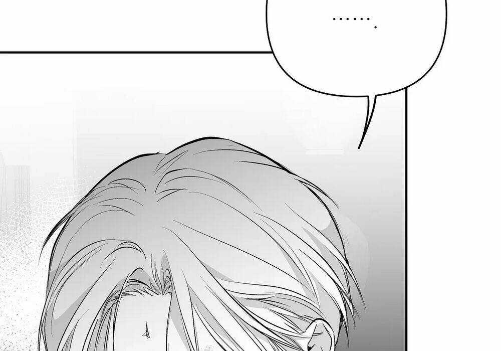 Khi Đôi Chân Thôi Bước - Chapter 64 - Trang 11