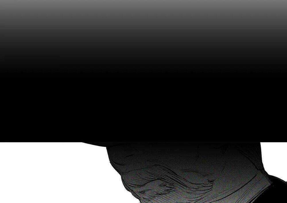 Khi Đôi Chân Thôi Bước - Chapter 64 - Trang 106