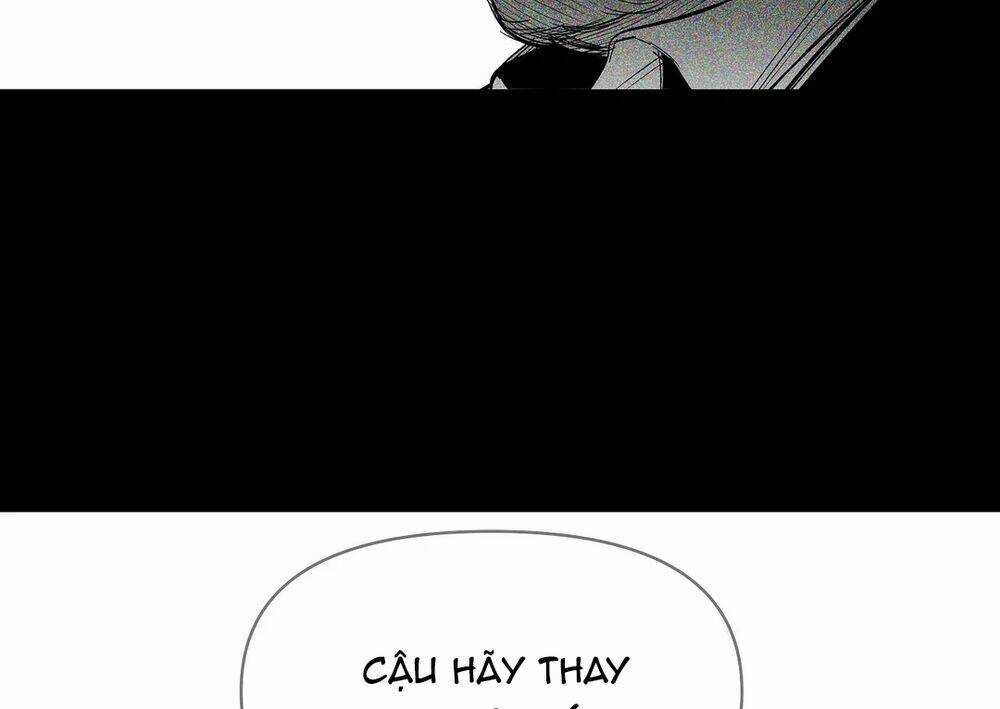 Khi Đôi Chân Thôi Bước - Chapter 64 - Trang 107