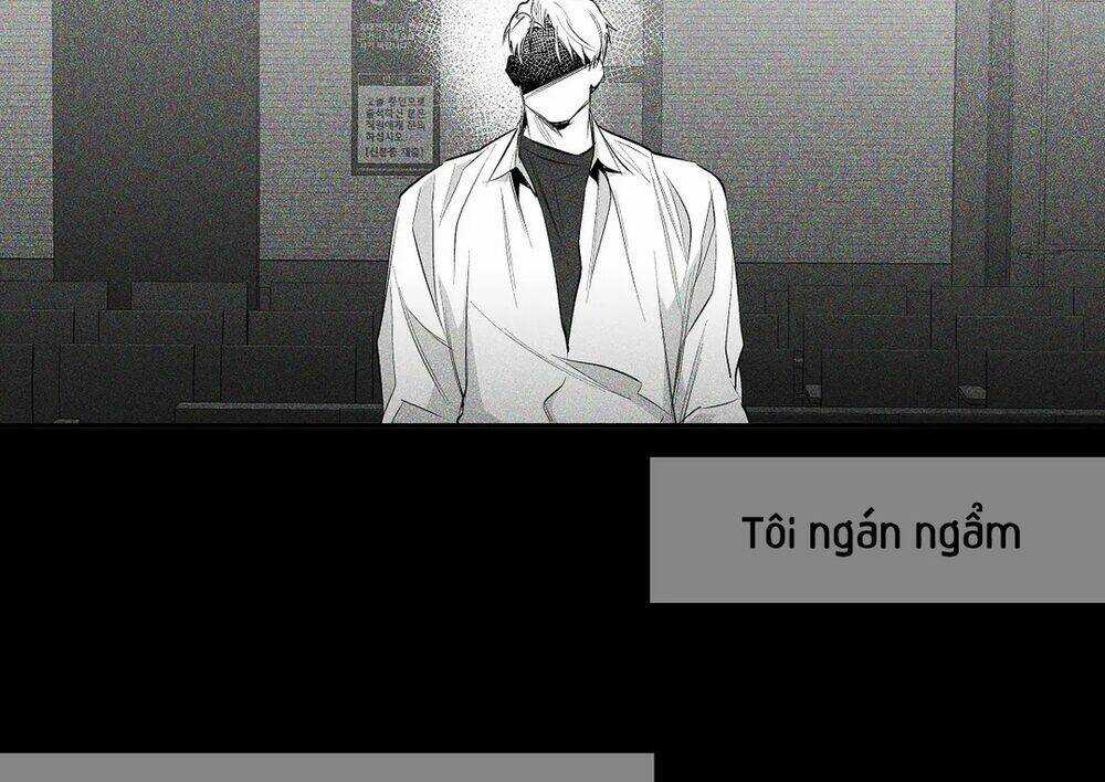 Khi Đôi Chân Thôi Bước - Chapter 64 - Trang 113