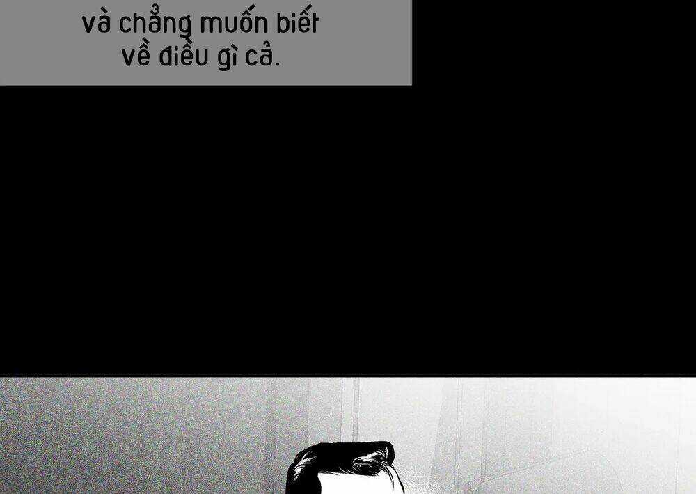 Khi Đôi Chân Thôi Bước - Chapter 64 - Trang 114