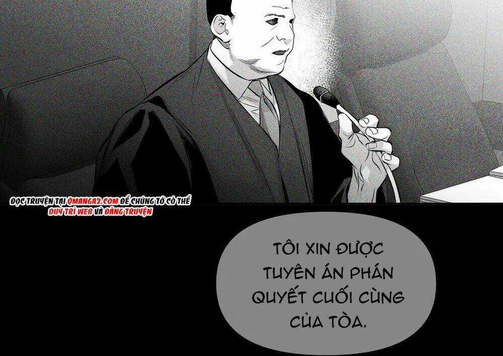 Khi Đôi Chân Thôi Bước - Chapter 64 - Trang 115