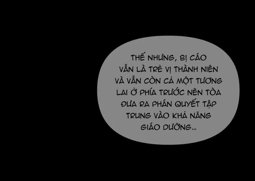 Khi Đôi Chân Thôi Bước - Chapter 64 - Trang 117