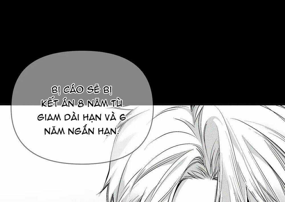 Khi Đôi Chân Thôi Bước - Chapter 64 - Trang 118