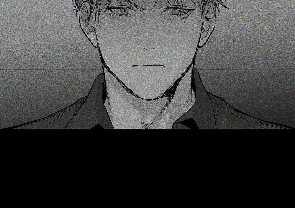 Khi Đôi Chân Thôi Bước - Chapter 64 - Trang 132