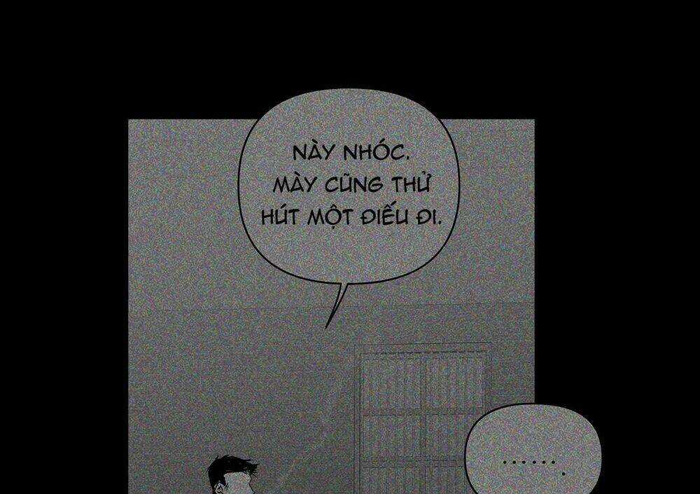 Khi Đôi Chân Thôi Bước - Chapter 64 - Trang 138