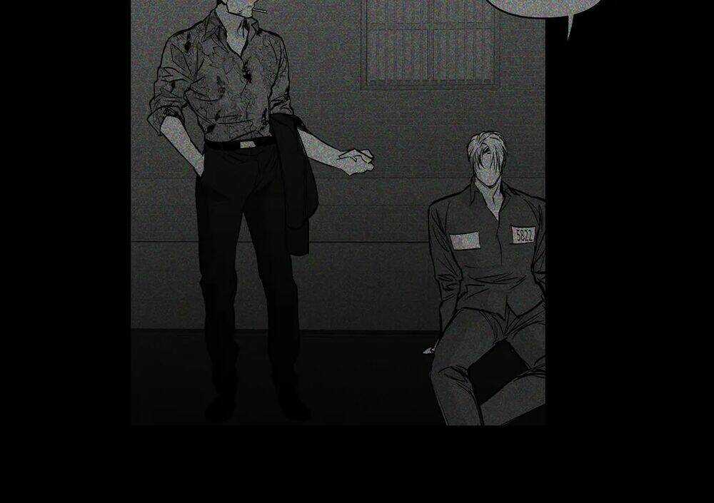 Khi Đôi Chân Thôi Bước - Chapter 64 - Trang 139