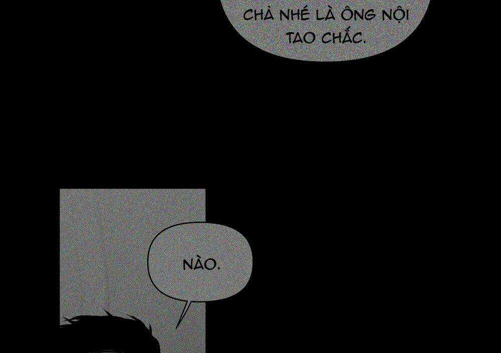 Khi Đôi Chân Thôi Bước - Chapter 64 - Trang 142