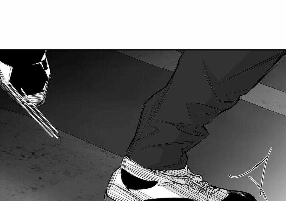 Khi Đôi Chân Thôi Bước - Chapter 64 - Trang 149