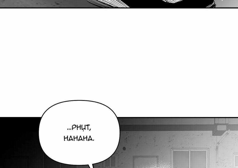 Khi Đôi Chân Thôi Bước - Chapter 64 - Trang 150