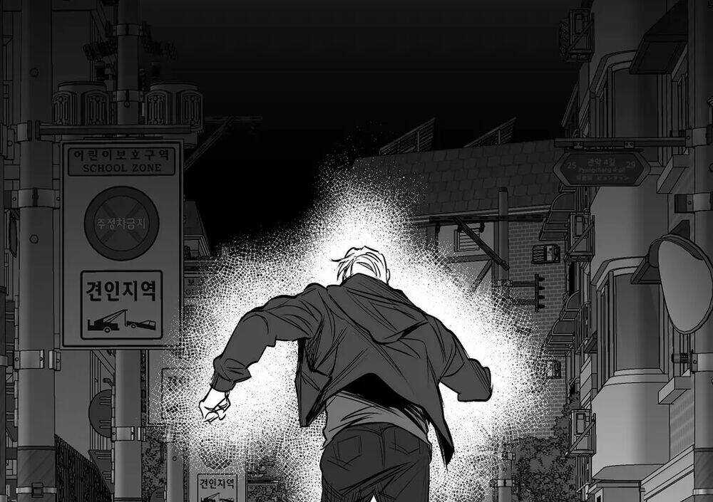 Khi Đôi Chân Thôi Bước - Chapter 64 - Trang 156