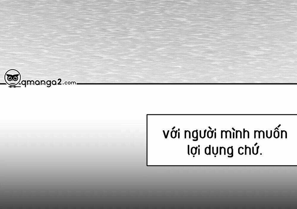Khi Đôi Chân Thôi Bước - Chapter 64 - Trang 158