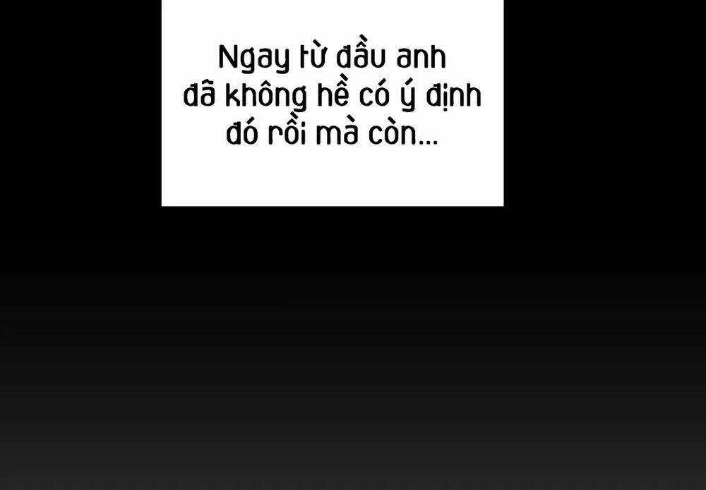 Khi Đôi Chân Thôi Bước - Chapter 64 - Trang 162