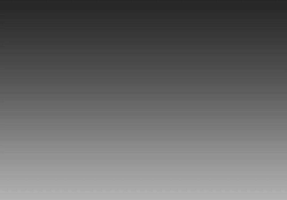 Khi Đôi Chân Thôi Bước - Chapter 64 - Trang 163