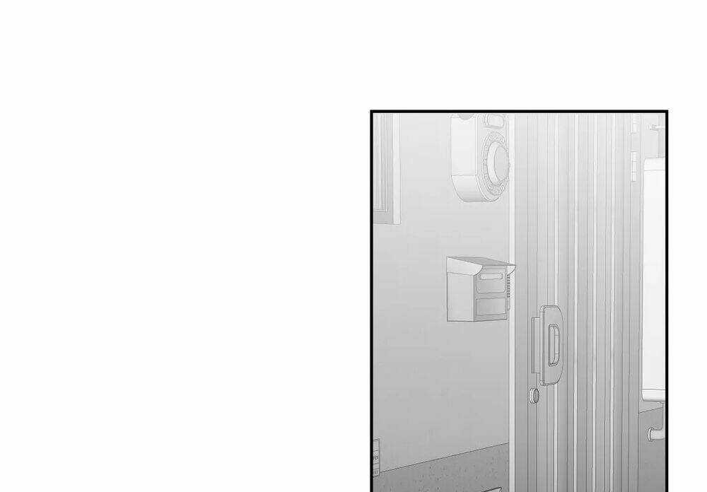 Khi Đôi Chân Thôi Bước - Chapter 64 - Trang 168