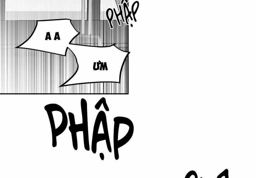 Khi Đôi Chân Thôi Bước - Chapter 64 - Trang 171