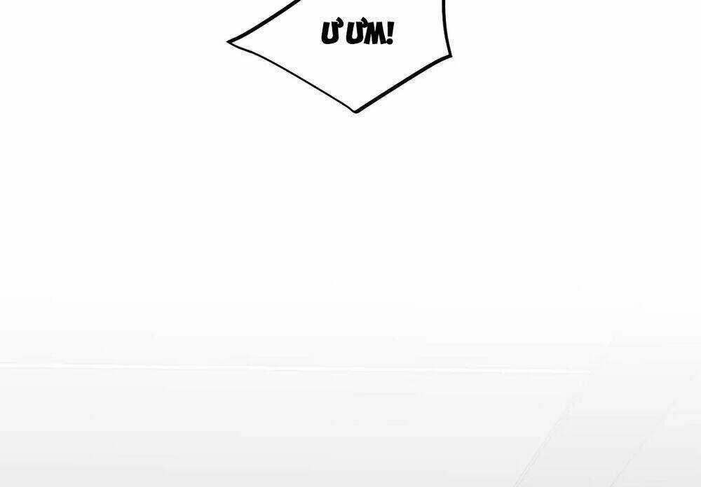 Khi Đôi Chân Thôi Bước - Chapter 64 - Trang 176