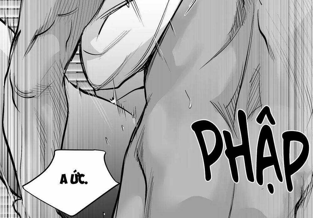 Khi Đôi Chân Thôi Bước - Chapter 64 - Trang 179