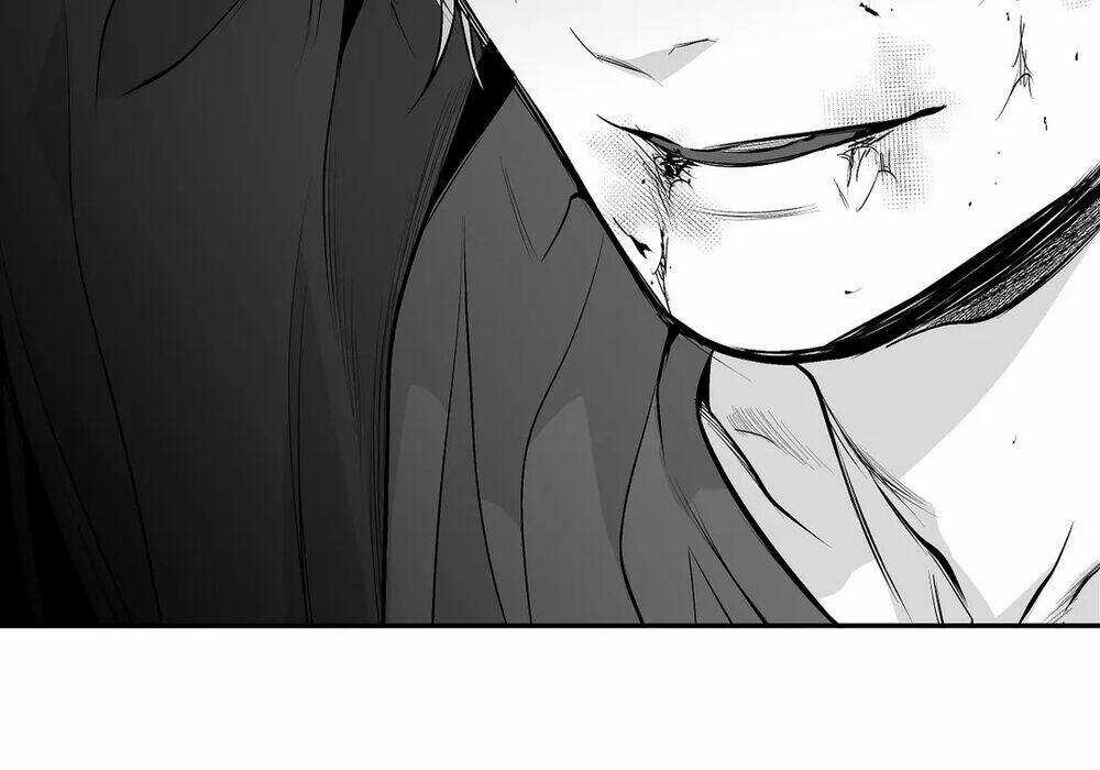 Khi Đôi Chân Thôi Bước - Chapter 64 - Trang 19