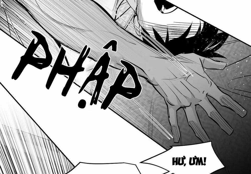 Khi Đôi Chân Thôi Bước - Chapter 64 - Trang 183