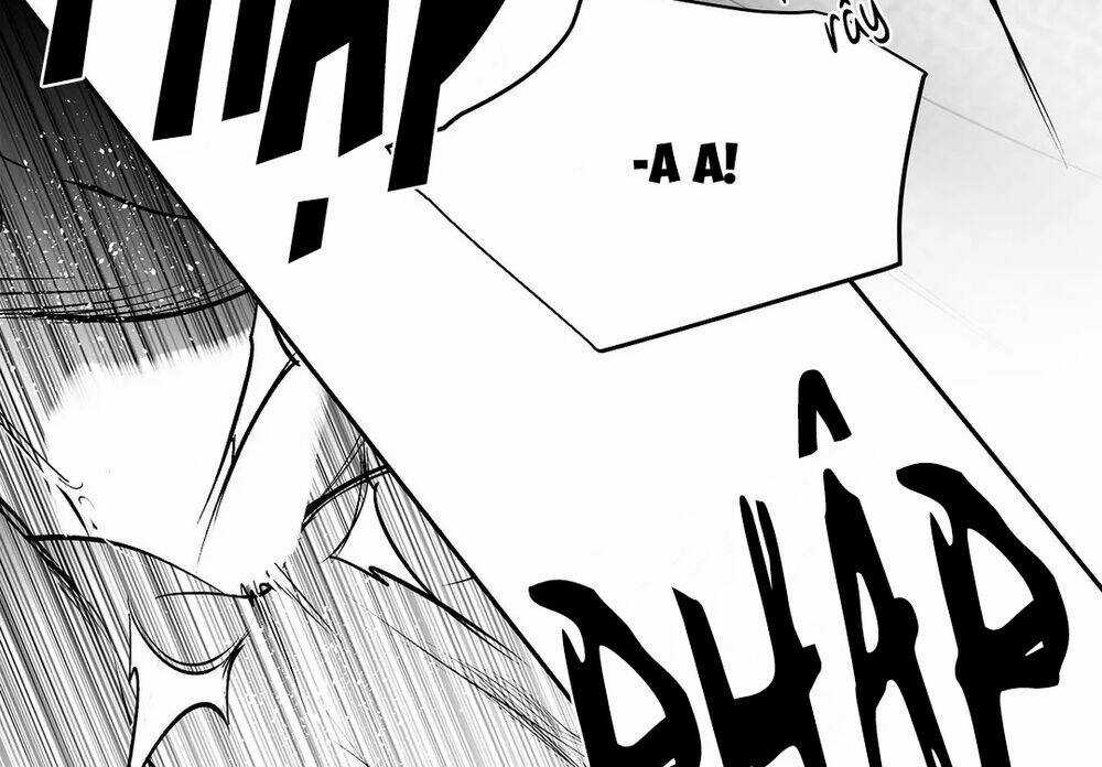 Khi Đôi Chân Thôi Bước - Chapter 64 - Trang 187