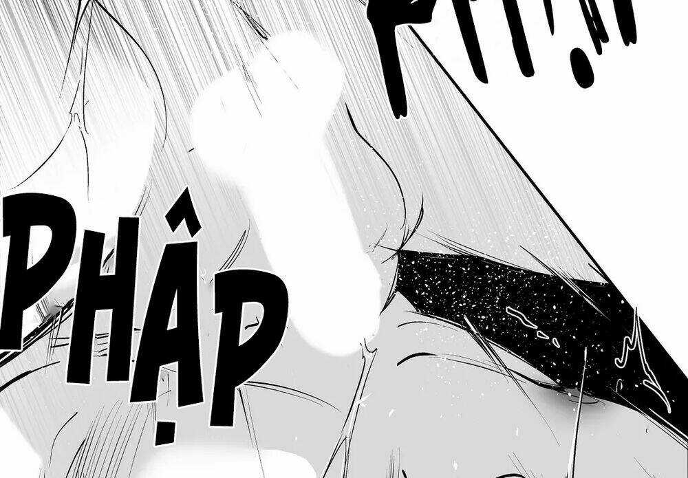 Khi Đôi Chân Thôi Bước - Chapter 64 - Trang 188