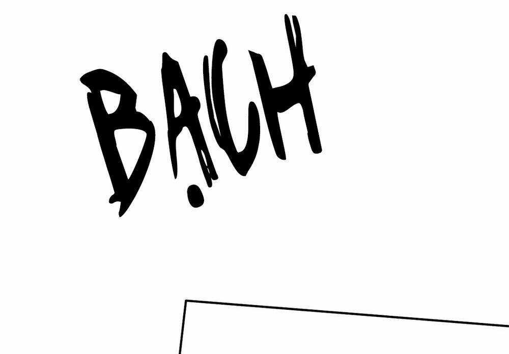 Khi Đôi Chân Thôi Bước - Chapter 64 - Trang 191