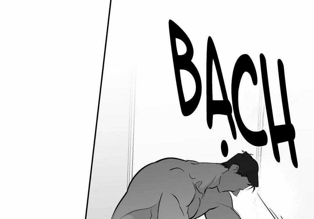 Khi Đôi Chân Thôi Bước - Chapter 64 - Trang 192