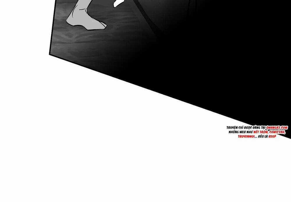 Khi Đôi Chân Thôi Bước - Chapter 64 - Trang 194
