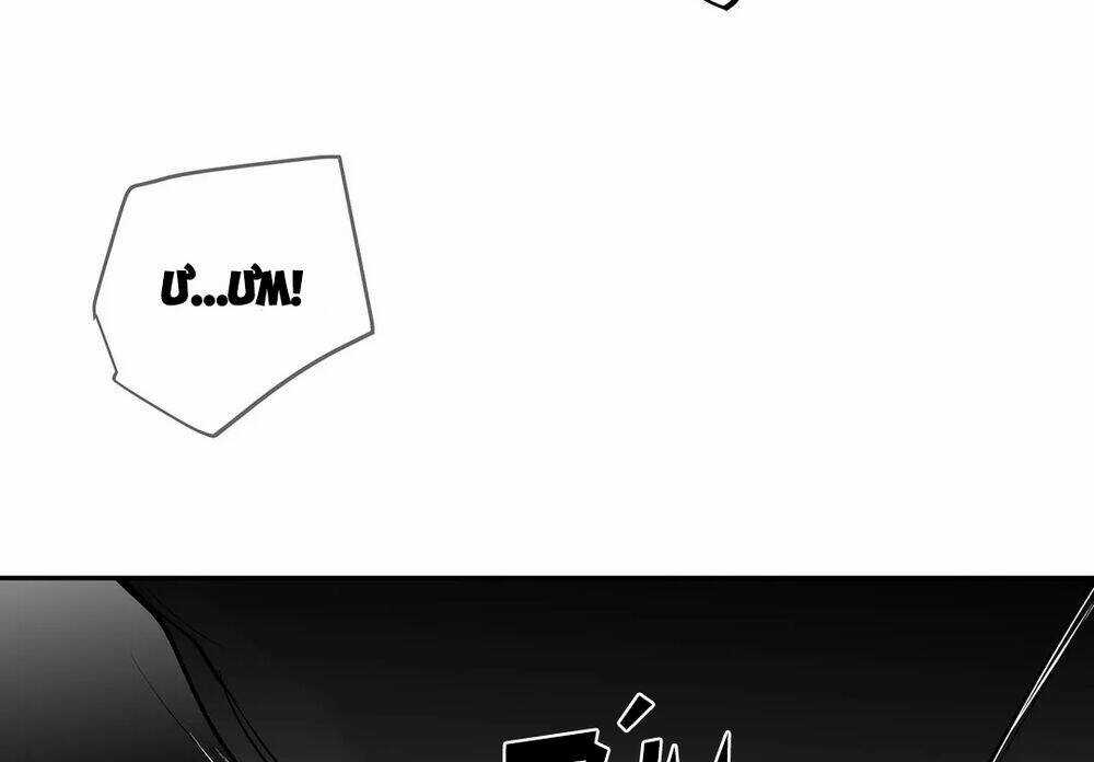 Khi Đôi Chân Thôi Bước - Chapter 64 - Trang 197