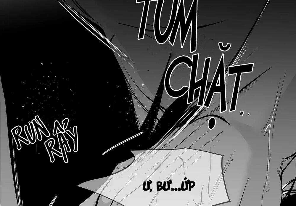 Khi Đôi Chân Thôi Bước - Chapter 64 - Trang 198