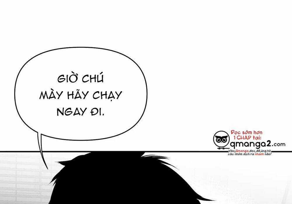 Khi Đôi Chân Thôi Bước - Chapter 64 - Trang 3