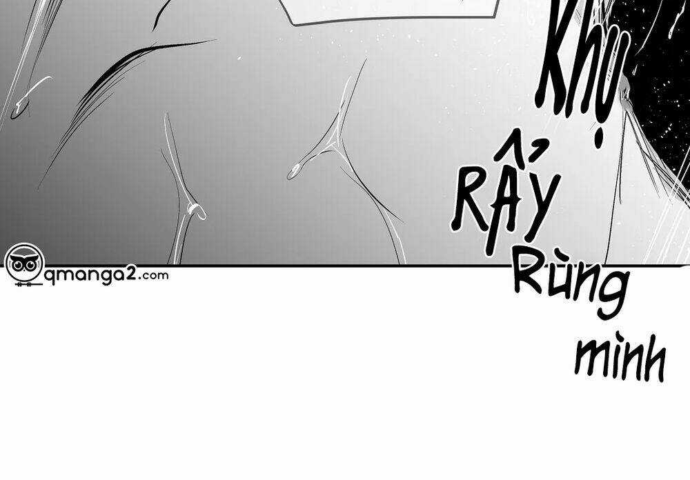 Khi Đôi Chân Thôi Bước - Chapter 64 - Trang 201