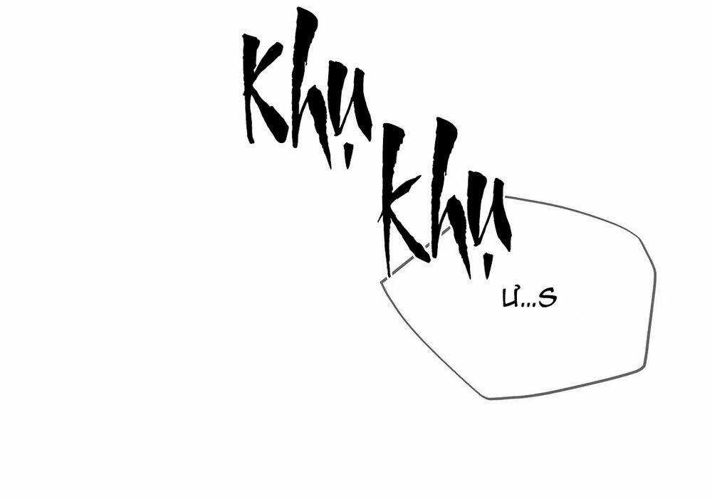 Khi Đôi Chân Thôi Bước - Chapter 64 - Trang 202