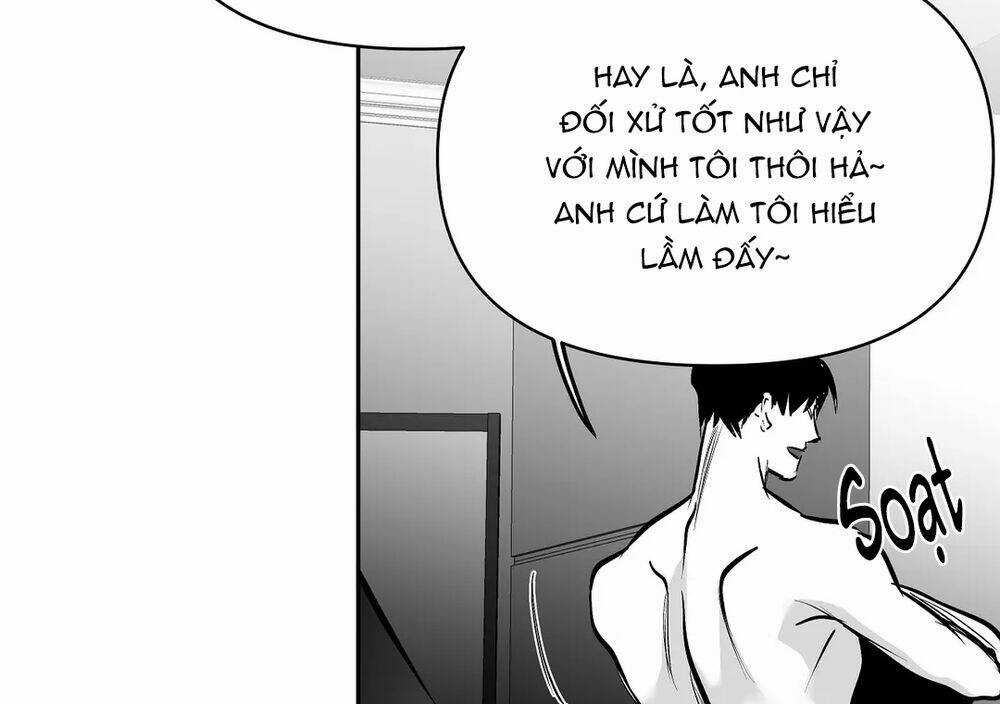 Khi Đôi Chân Thôi Bước - Chapter 64 - Trang 207